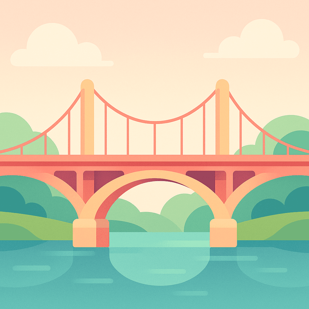 Enloe Medical Center - Esplanade Campus