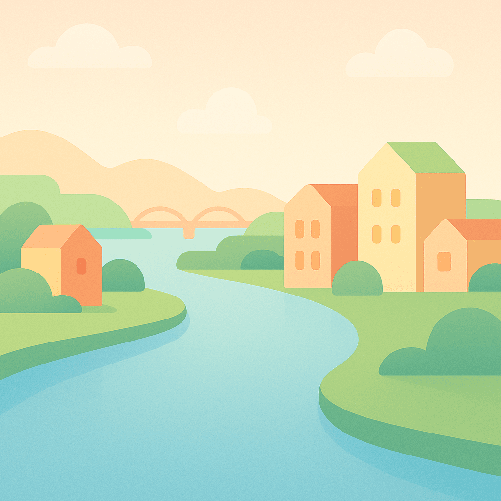 Mercy Health Lakeshore Campus