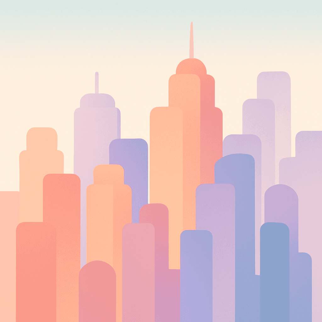 Western State Hospital