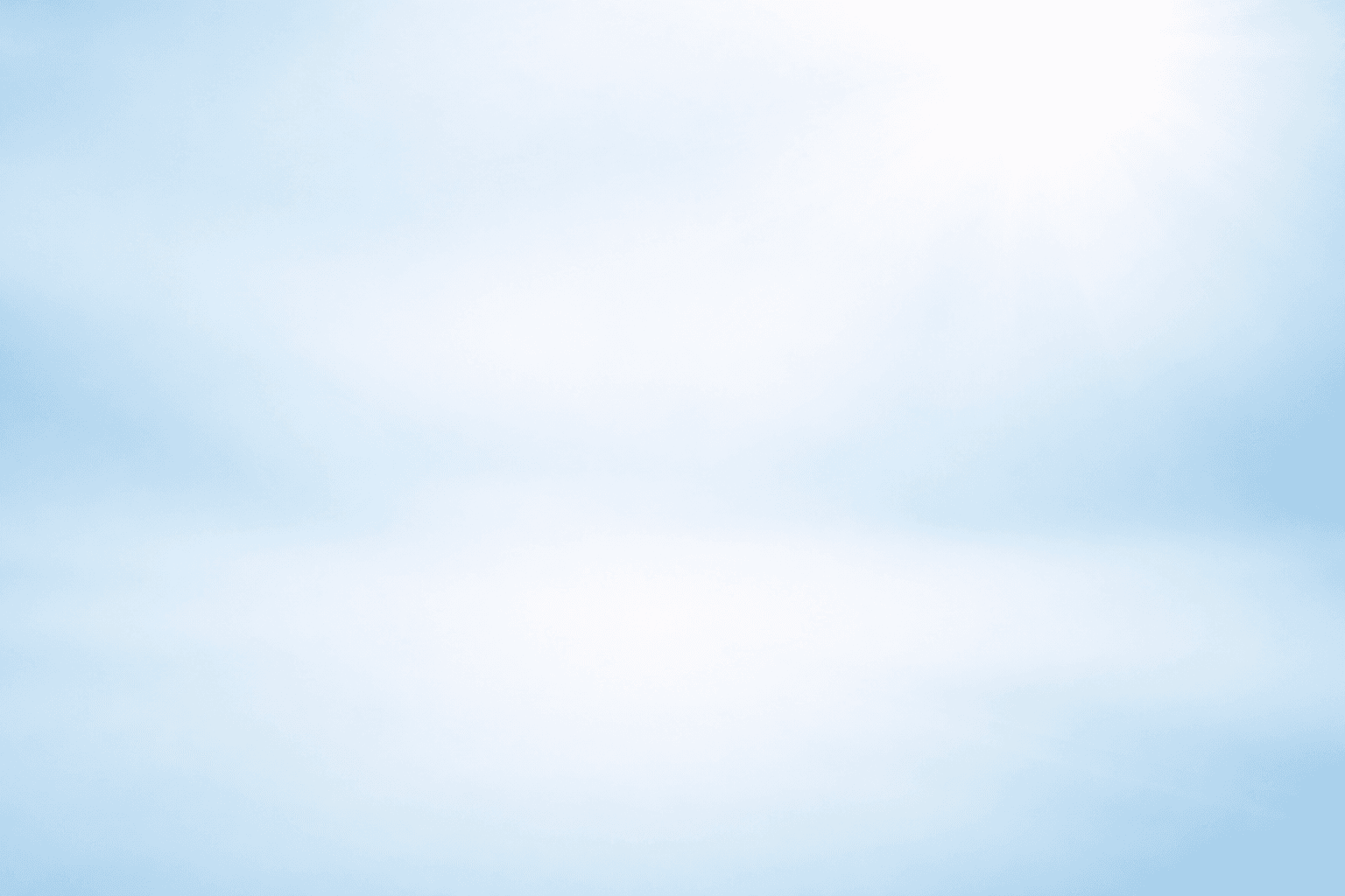 Poria Mushroom - Vitamin/Supplement Information