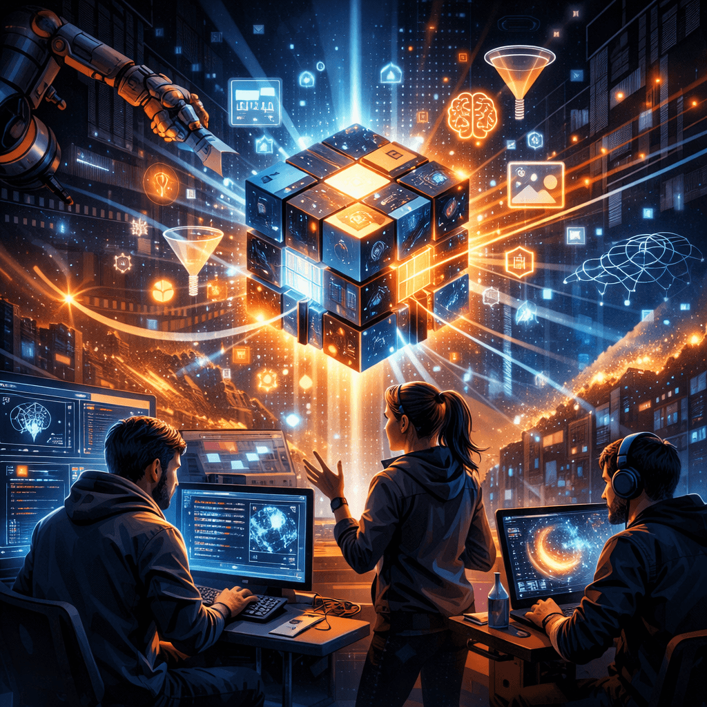 Prompt Engineering ChatGPT Group β ChatGPT Group