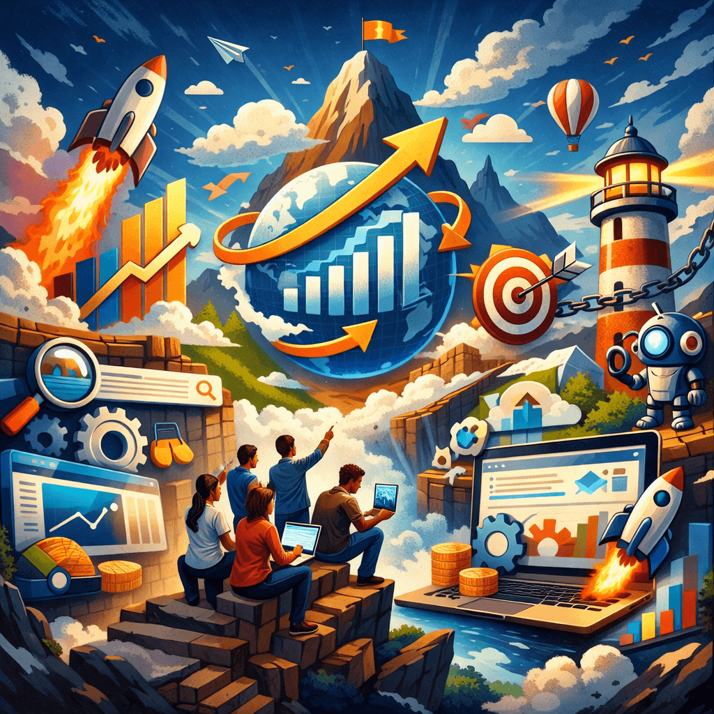 SEO ChatGPT Group β ChatGPT Group