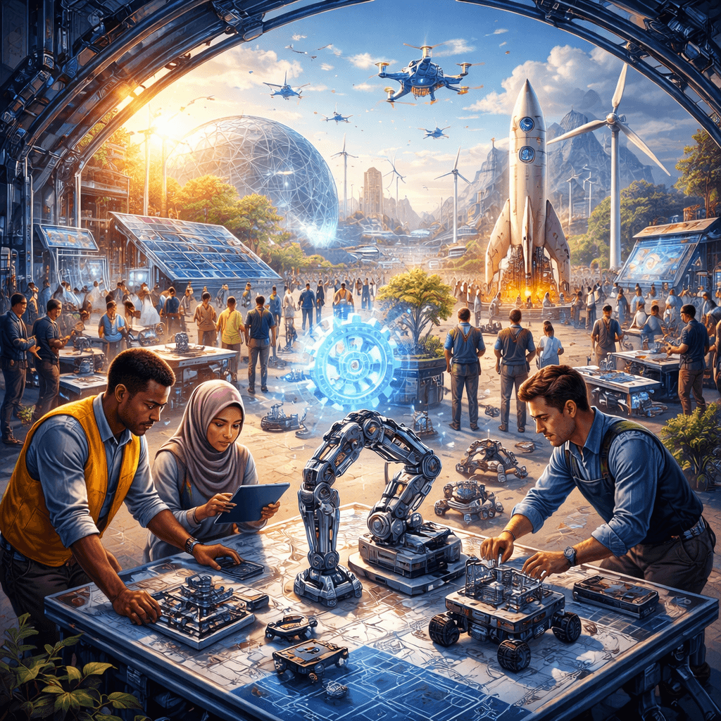 Engineering ChatGPT Group — ChatGPT Group