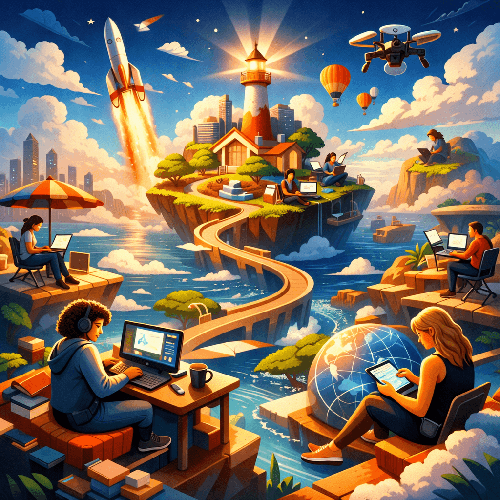 Freelancing ChatGPT Group β ChatGPT Group