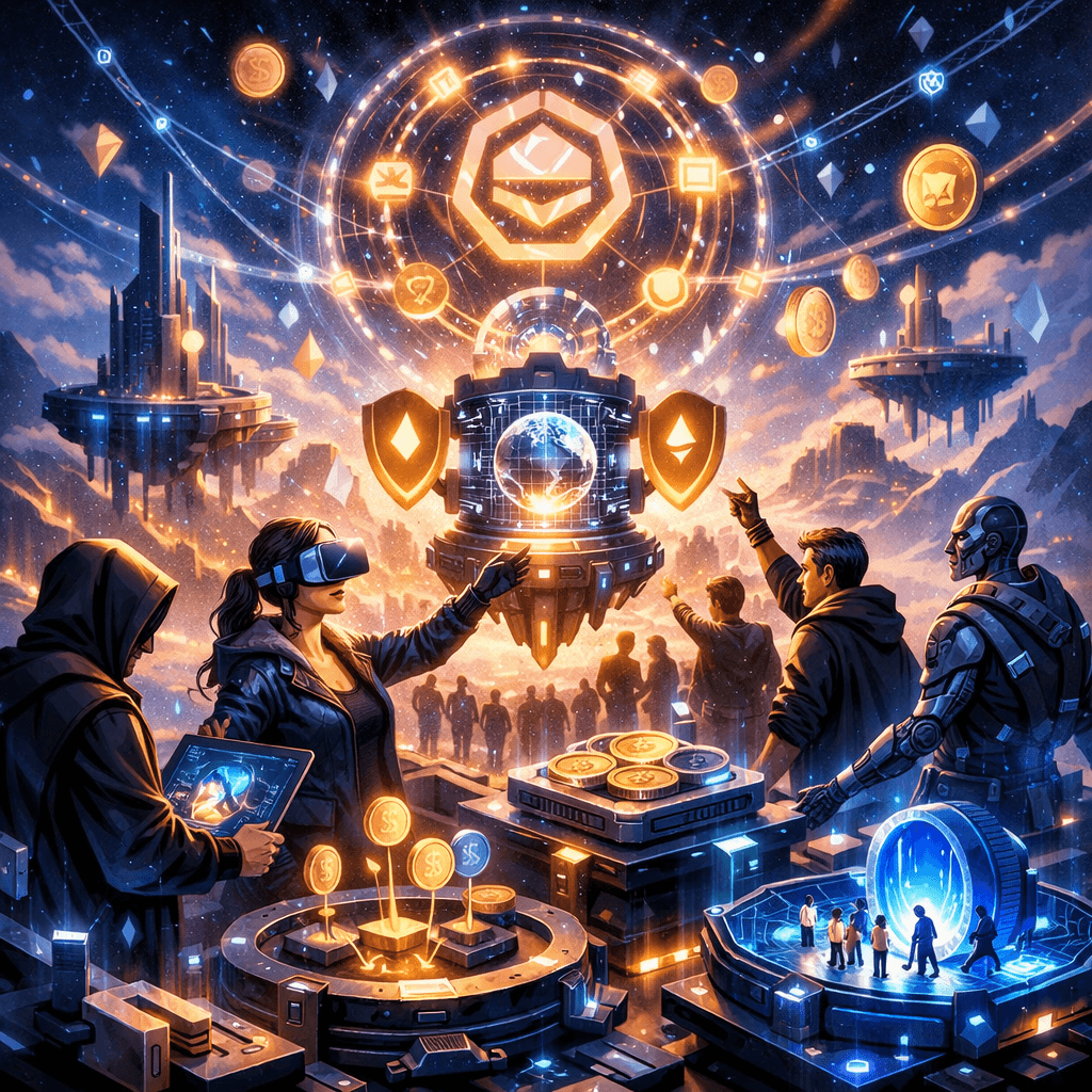 DeFi ChatGPT Group — ChatGPT Group