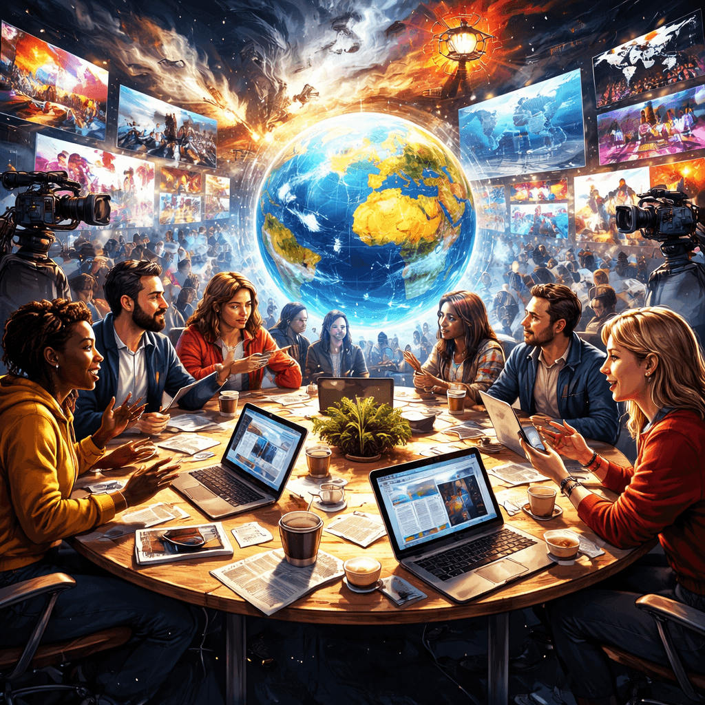 Current Events ChatGPT Group β ChatGPT Group