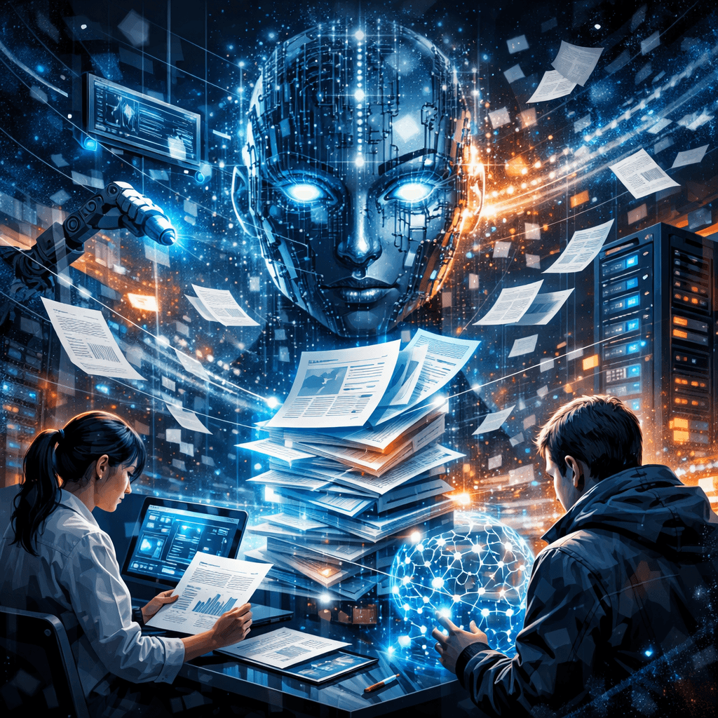 Ai Papers β ChatGPT Group