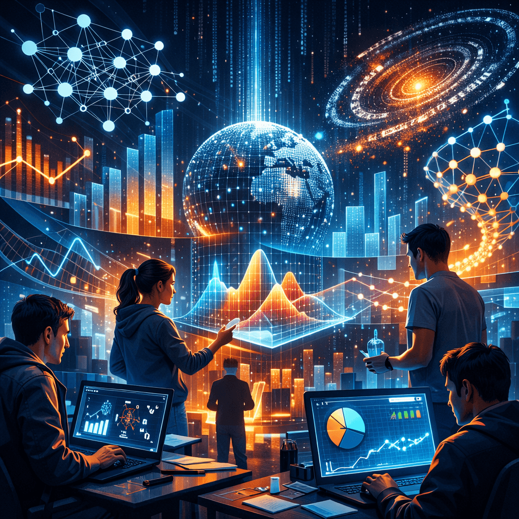 Data Science β ChatGPT Group