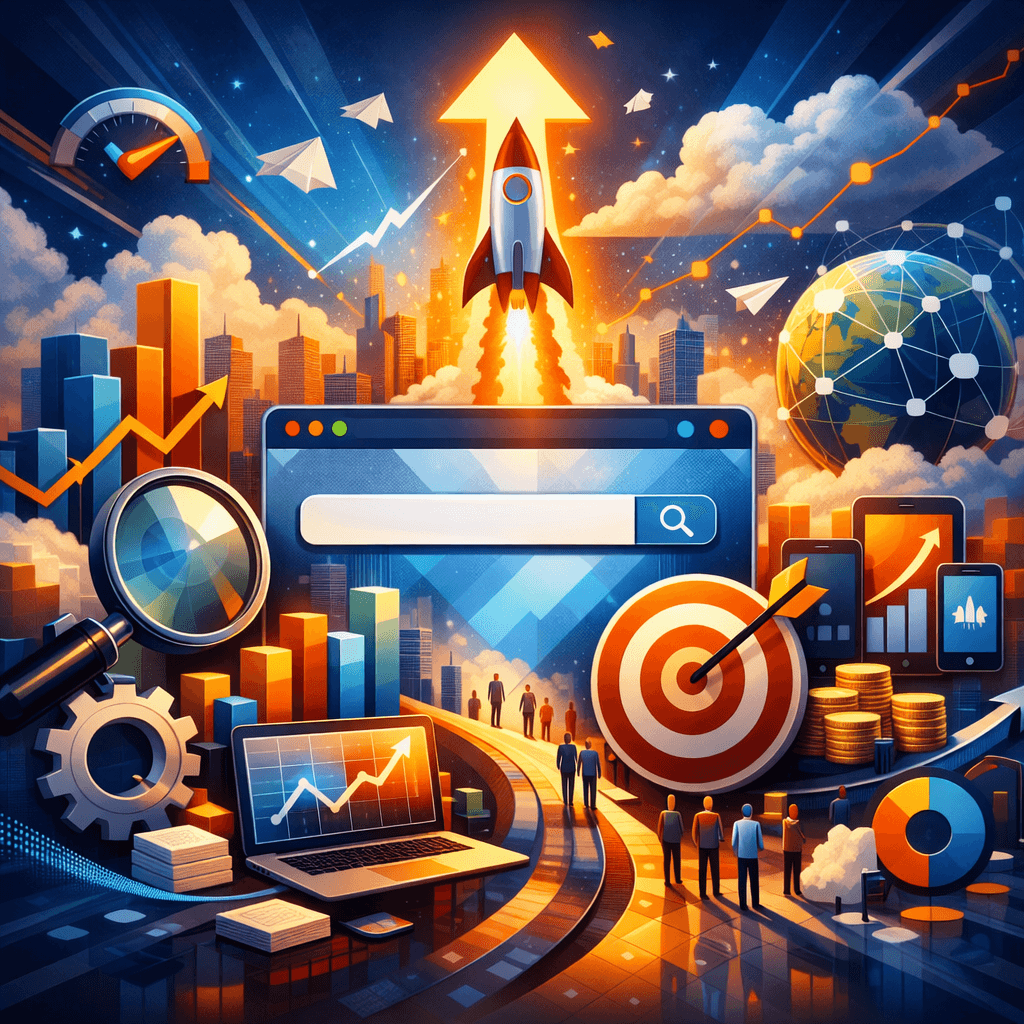 Seo β ChatGPT Group