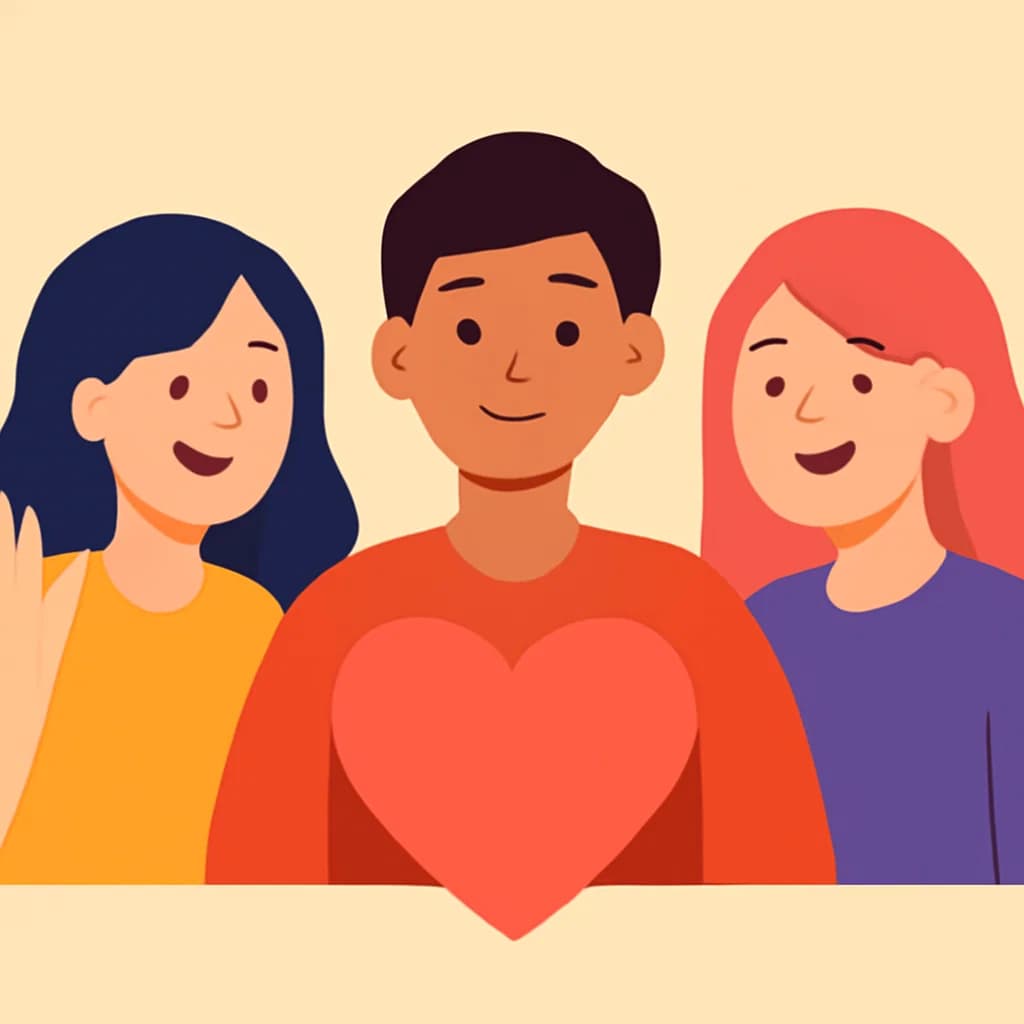 Kpop β ChatGPT Group