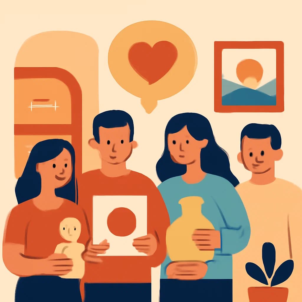 Collectibles β ChatGPT Group