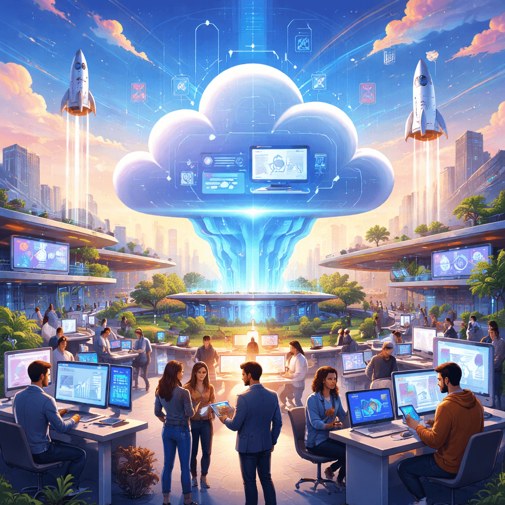 Saas β ChatGPT Group