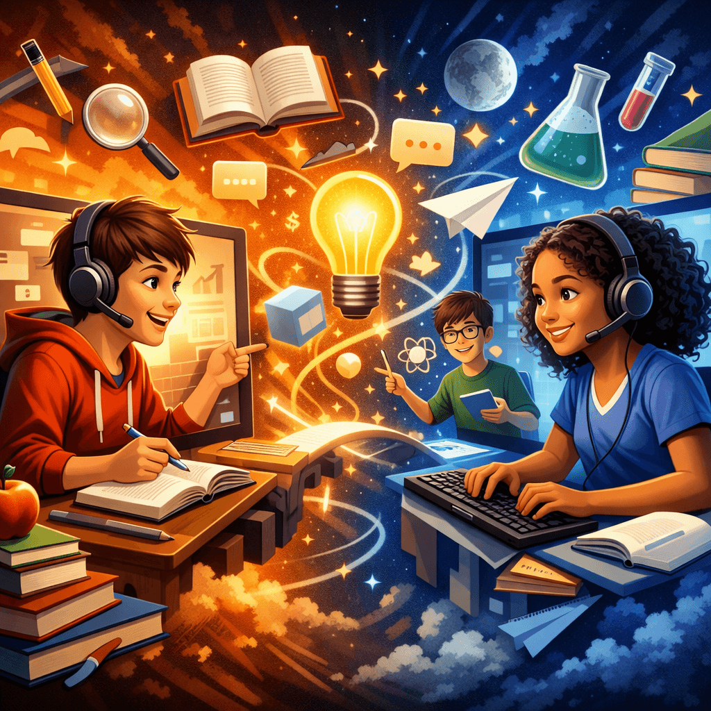 Homework Help Chat β ChatGPT Group