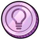 Prompt Idea Credits: These tokens are used to generate prompt ideas.